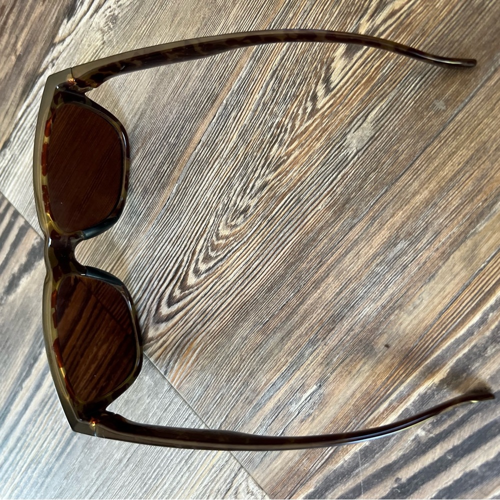 Smith Optics Lowdown Small - Picture 6 of 7